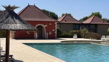 Appartement 2 chambres - Foto 2