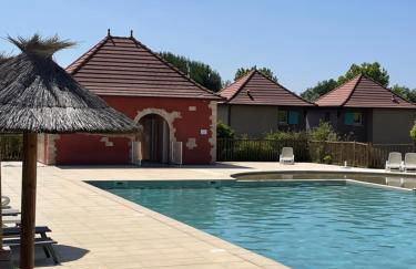 Appartement 2 chambres - Foto 2