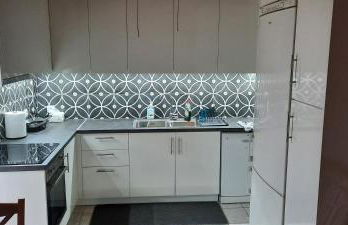 Super renovated maisonette - Σούπερ ανακαινισμένη μεζονέτα - Foto 13