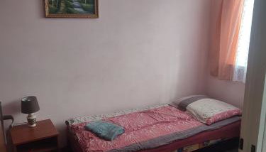 Gościniec IBIS - Foto 3