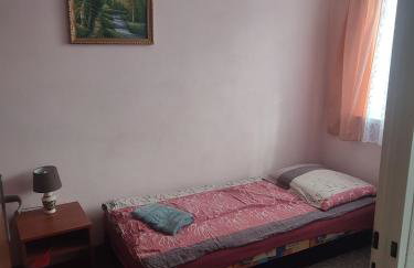 Gościniec IBIS - Foto 3