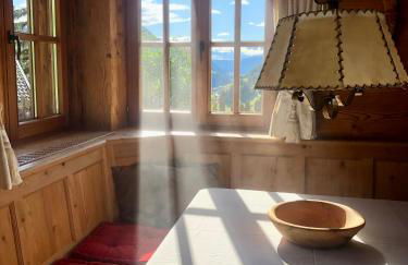 Villa al Bosco - Foto 18