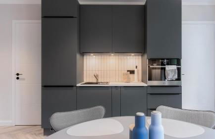 MAKANI Scharbeutz - Foto 22