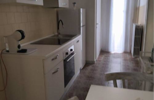 IN CENTRO apartments - Foto 18