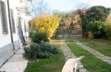 Casa di Bimba - Photo 44