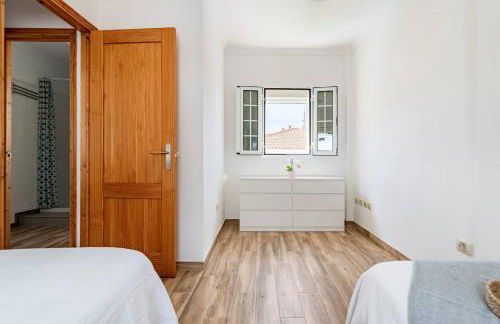 Villa Aspen Gran Canaria - Foto 15