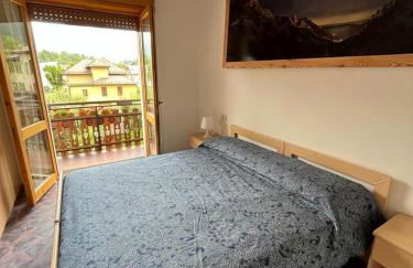 Dolomitihouse BEDOL - Foto 1