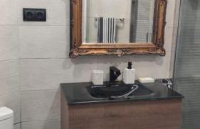 Apartament Melpomeny - Foto 26