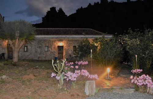 Casa Rural La Gustoza - Foto 52