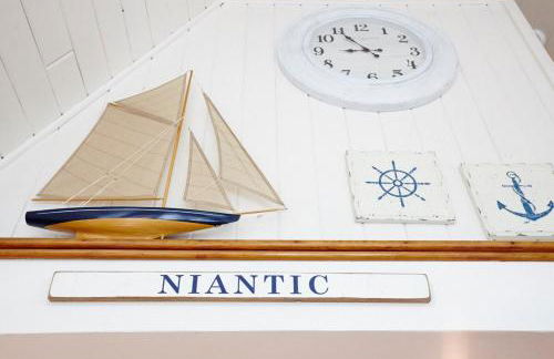 Your Nest Near The Beach - Photo 31