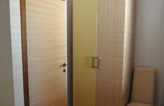 Apartments Braje - Foto 29