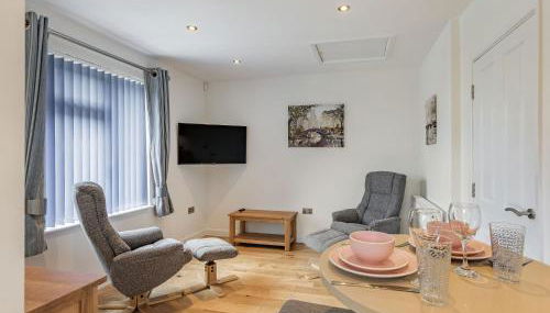 Studio - Uk34126 - Foto 3