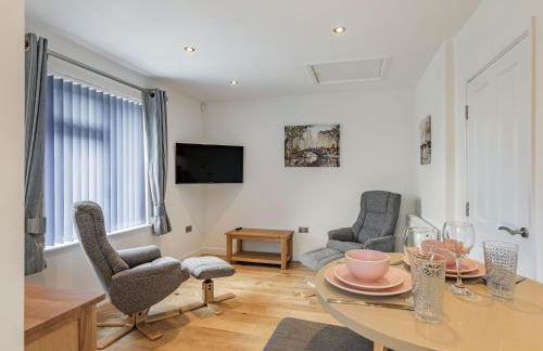 Studio - Uk34126 - Foto 3