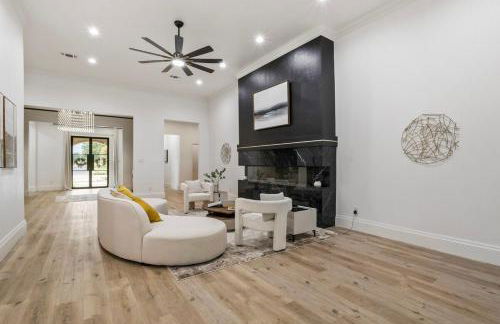 The Chateau Midland - Foto 59