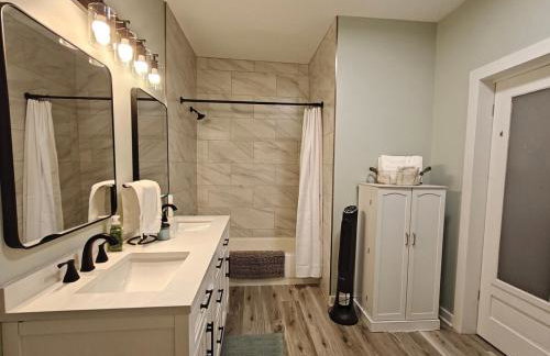 Italian charm villa - Foto 51