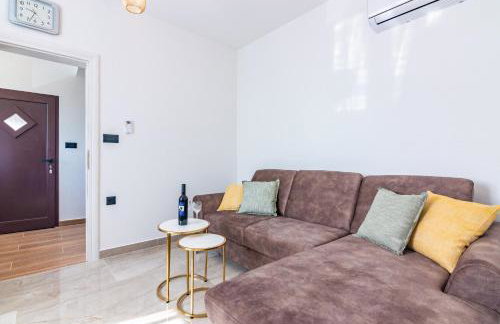 Villa Zita Lovran - Foto 6