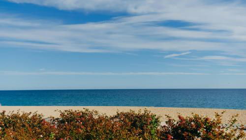 WELCS DUPLEX 192 PDA cerca del mar - Foto 3