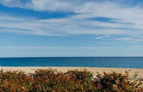 WELCS DUPLEX 192 PDA cerca del mar - Foto 3