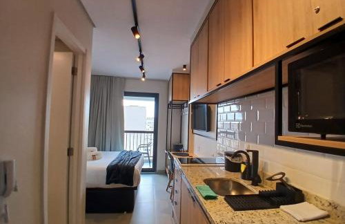 Cris Vaz Home - Foto 29