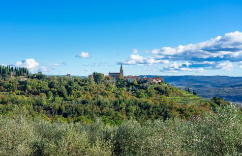 Apartment Groznjan I by Villas Guide - Foto 11