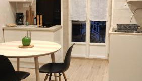 Studio GIMAZANE - Foto 5