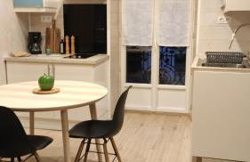 Studio GIMAZANE - Foto 5