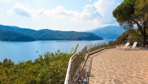 Villino Forno - Foto 5