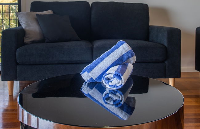 Panorama 12 - Photo 10