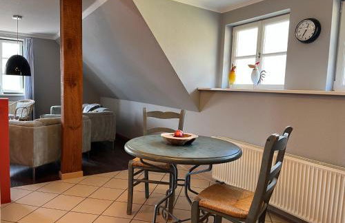 Ferien direkt am Wasser mit Hund - Foto 21