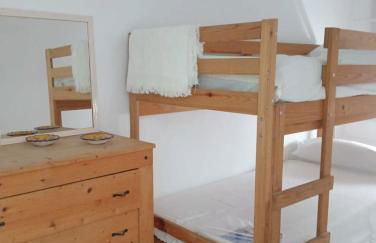 Villa Alborán - Foto 2