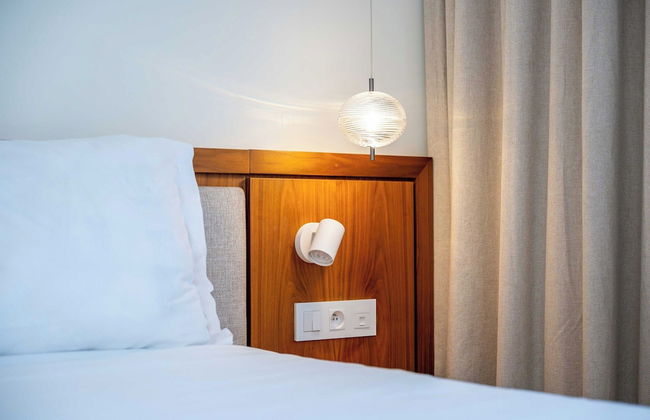 Luxurious Apartment With Terrace 6P / 3BR - Grand Hotel - Croisette Cannes - Foto 5