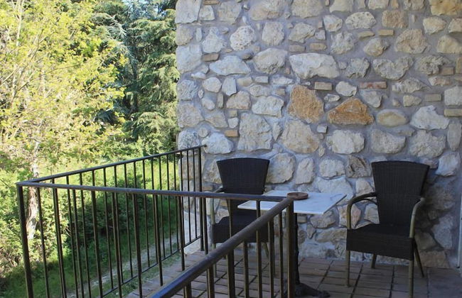 Hotel Residence il Feudo - Photo 40