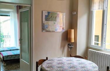 Via Funicolare - Foto 11