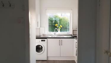 Flemming Place - Foto 2