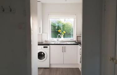 Flemming Place - Foto 2