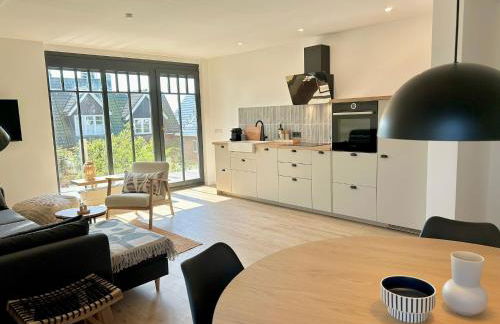 Ferienwohnung Smukke Bleibe - Foto 16