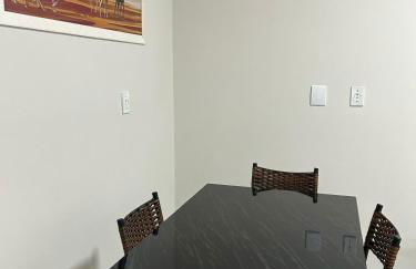 Casa prox Madrecor, Parque do Sabia , UFU com Garagem - Foto 8