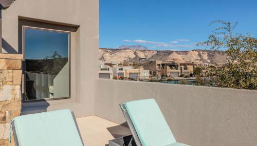 Pet-Friendly Paradise - Foto 3