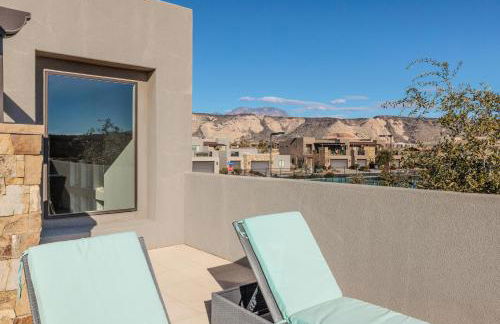 Pet-Friendly Paradise - Foto 3