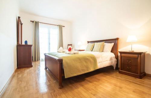 Ramal House - Photo 25