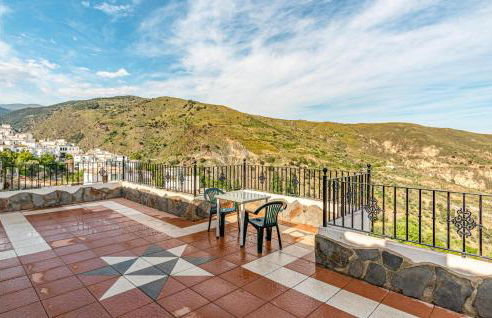 Lovely Home In Mecina Bombarón - Foto 7