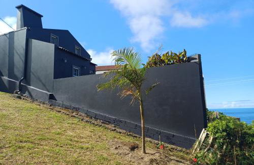 Canada da Ribeira - Photo 31