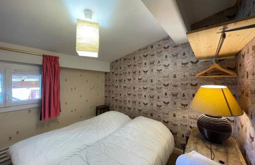 Homency - Résidence de l'Oisans C5 - Foto 21