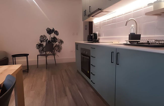 Living Vaisse - Foto 66