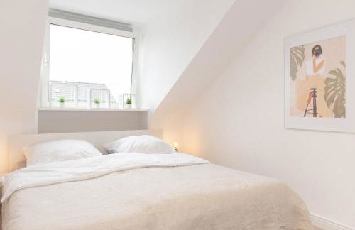 Mc‘Maggies Atelier - Foto 15