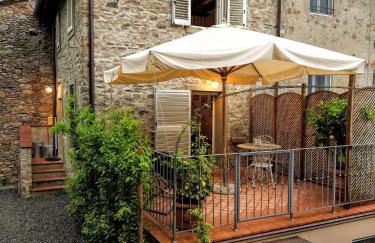 Casina Laura - Foto 1