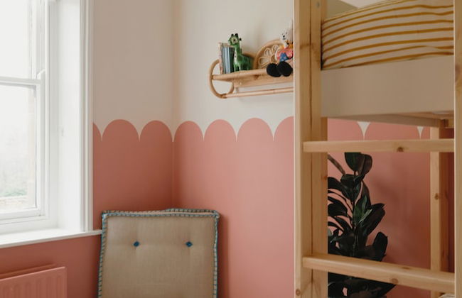 Trinity Farmhouse-Stunning House&Garden - Foto 18