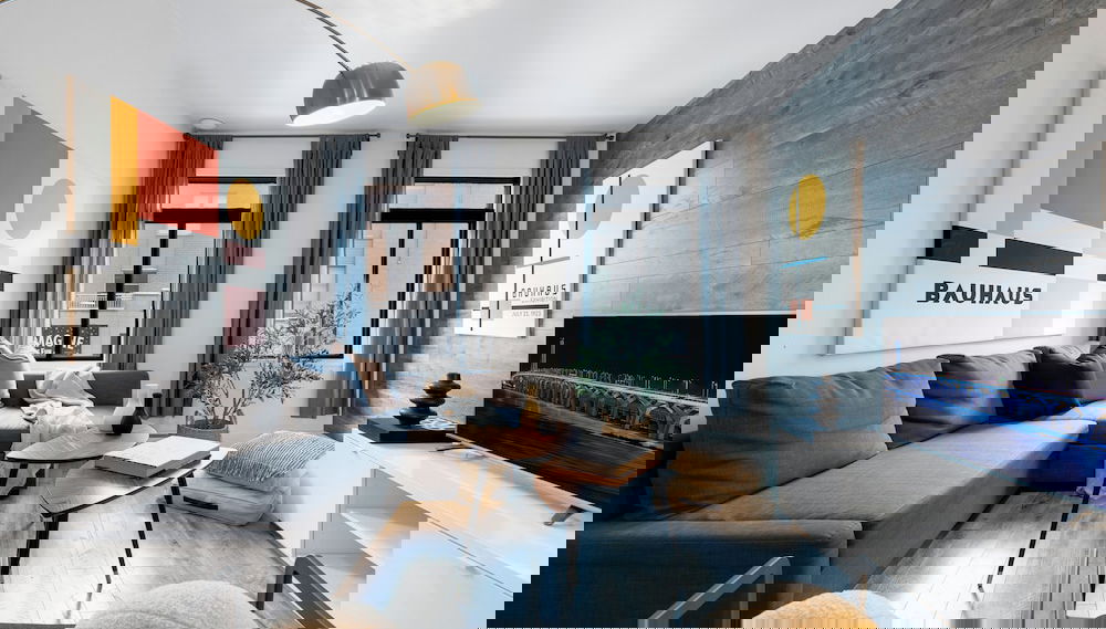 Liv MTL - Urban - Foto 1, Imagen principal