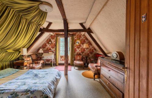 La Closerie du Cassereau - Foto 11