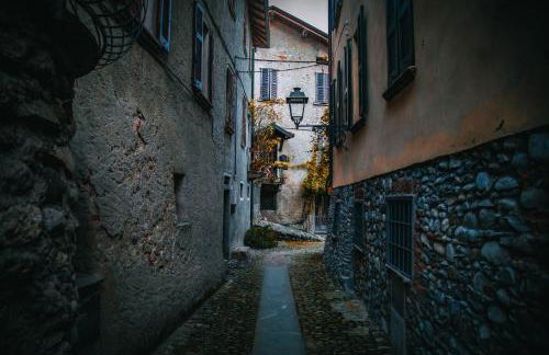 Il Borgo sul Lago di Como - Foto 17